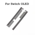 For Switch  OLED