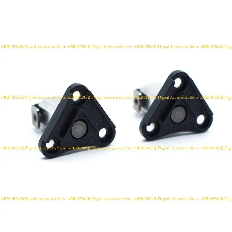 Reparación reemplazo bisagra del eje del brazo UAV E21E para Mini 3/4 Componente profesional - imagen 4