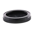 Rear Lens Cap