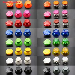 Joysticks Analógicos y Cruceta Repuesto para Mando Xbox 360