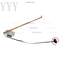 Cable Carga LED Xiaomi RedmiBook Pro 15 OLED