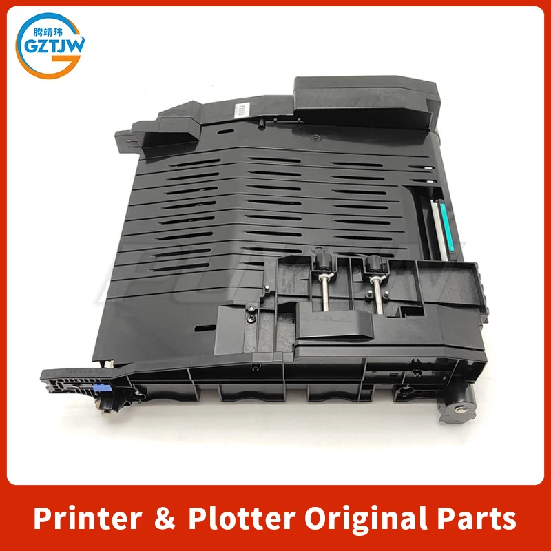 Q7504A RM1-3161 CP4005 4700 CM4730 Correa de transferencia para HP 4005 4700 N DN 4730 XM FM Correa de transferencia (ITB) RM1-3161-000 de montaje - imagen 4