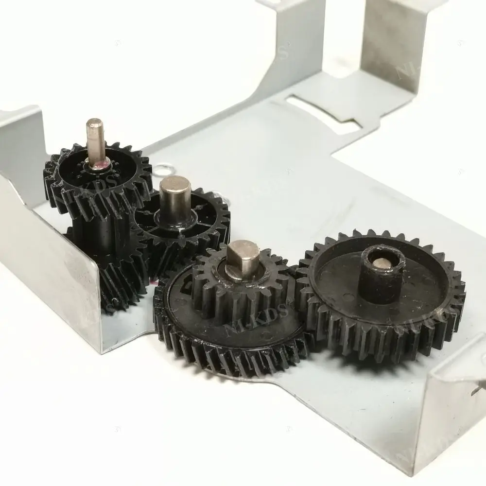 Engranaje oscilante del fusor de RC3-5720, para impresora HP LaserJet Pro M701, M706, M701a, M706n, RC3-5711 - imagen 5