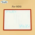 NDSi-Red