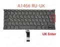 A1466 RU-UK
