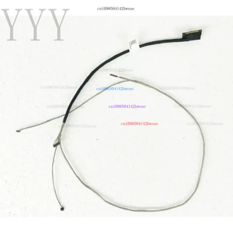 Cable flexible para LENOVO Yoga 2 Pro 13 VIUU3 DC02001LN00 pantalla táctil LCD cable pieza de reparación de repuesto