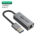 USB 1000Mbps