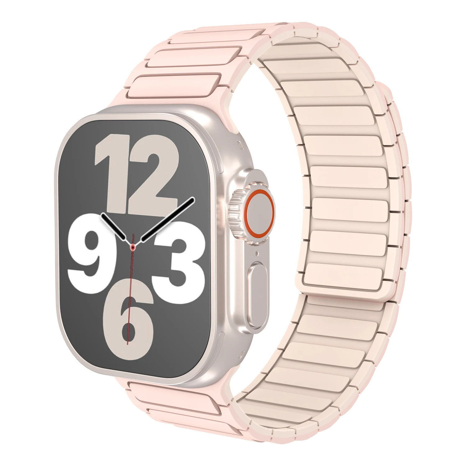 Light pink Starlight