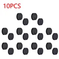 10 Pairs