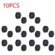 10 Pairs