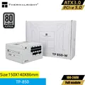 TP-850 White