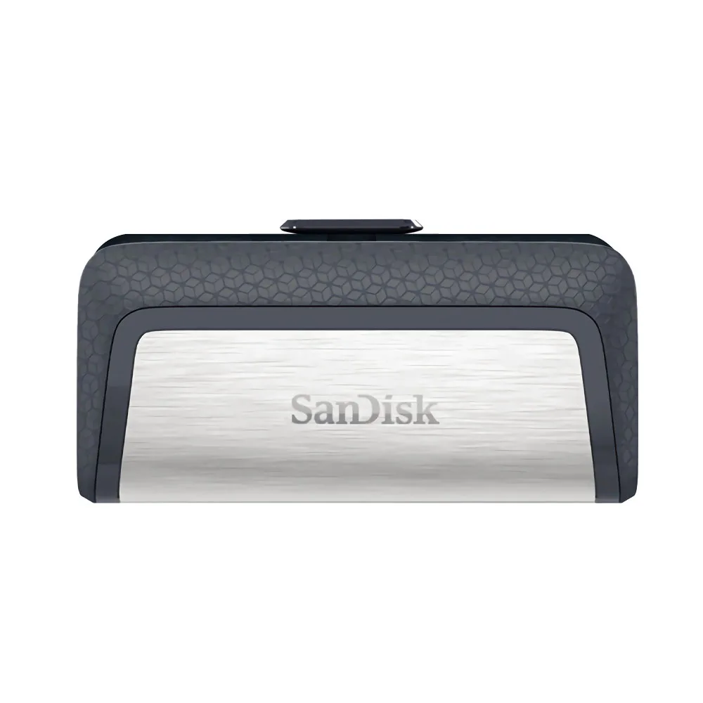 SanDisk SDDDC2 Ultra Dual Drive USB tipo C 64G 128G 256GB OTG USB3.1 rendimiento de hasta 150 MB/s USB dual tipo C y USB tipo A - imagen 5