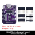 Expansion Board
