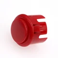 30mm red