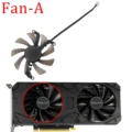 Fan - A