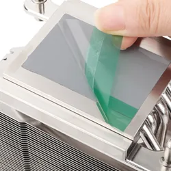 Thermalright Heilos V2 – Lámina térmica de cambio de fase