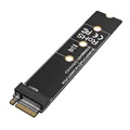 NVMe Long