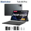 Tab60PRO Set-Grey