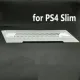 for PS4 Slim white