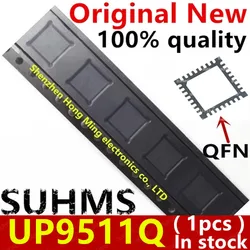 Chip QFN-32 nuevo alta compatibilidad