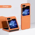 Orange-02