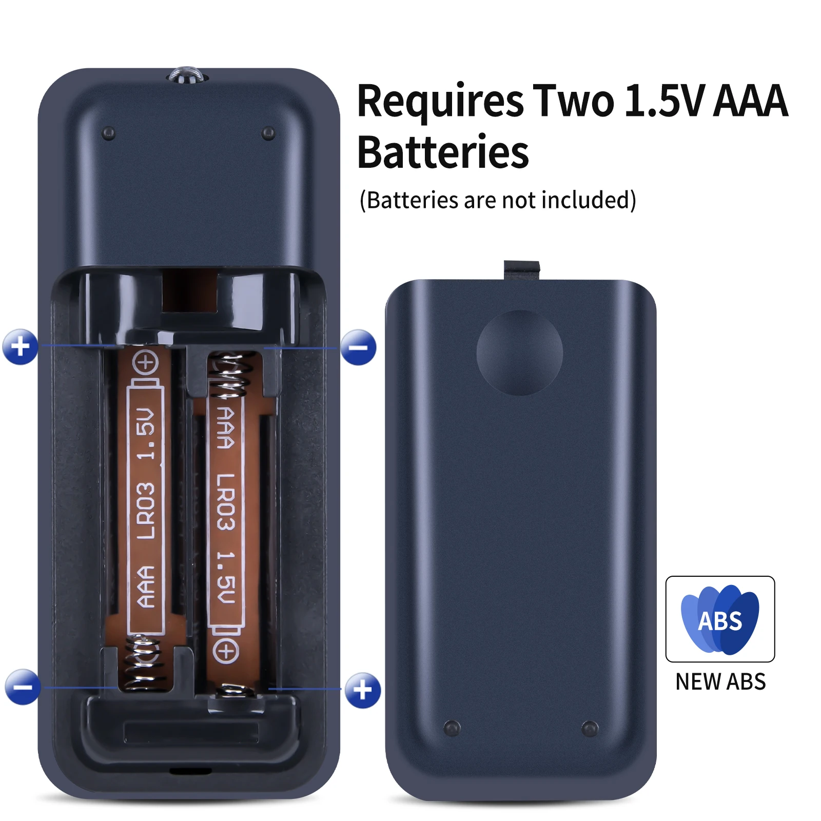 Nuevo Control remoto NC098 NC098UL para reproductor de DVD Philips Blu Ray Disc BDP1502/F7 - imagen 4