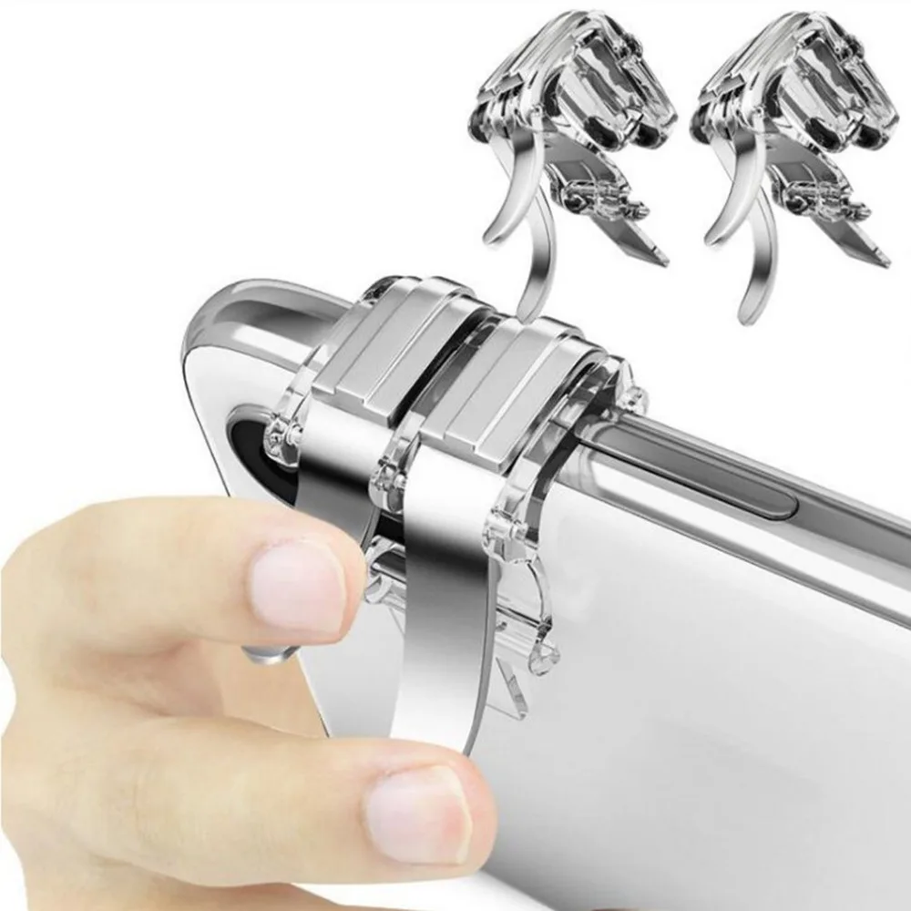 SMT26600-C-20190615-1