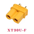 XT30U-F