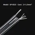 SP-8515 1.5mm2