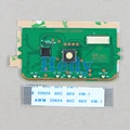 010 Small ic