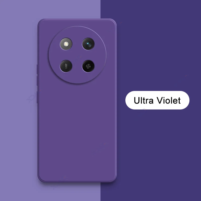 Ultra Violet