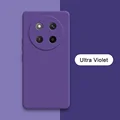 Ultra Violet