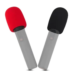 JBL PartyBox Encore 2 / On-The-Go 2 – Paravientos para Micrófono
