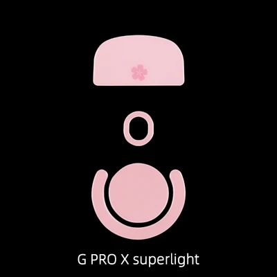 G pro x superlight