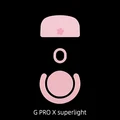 G pro x superlight