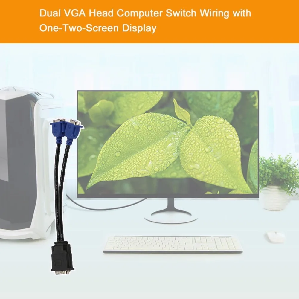 XD4407800-C-20190715-1