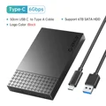 Type-C to USB3.0