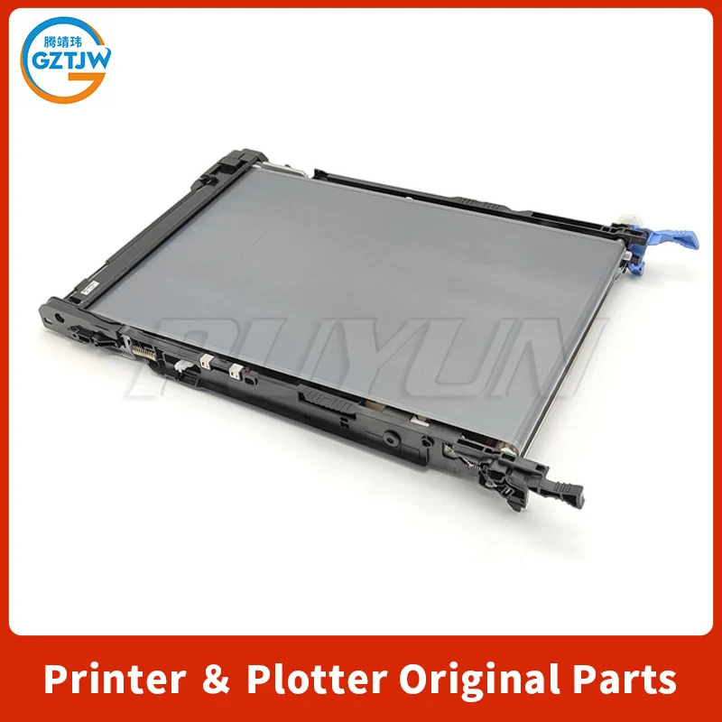 HOMC-Correa de transferencia para impresora HP X557, X579, X654, X677, X67755, Cinta de transferencia intermedia (ITB), 527 - imagen 4