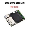 CM5-DUAL-ETH-MINI