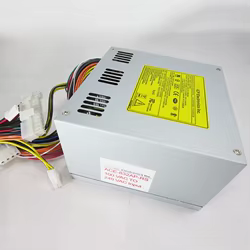Fuente de alimentación de 300 W ACE-832AP-RS