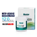 MTP-8301C (300g)