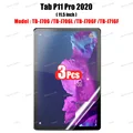 P11 Pro 2020