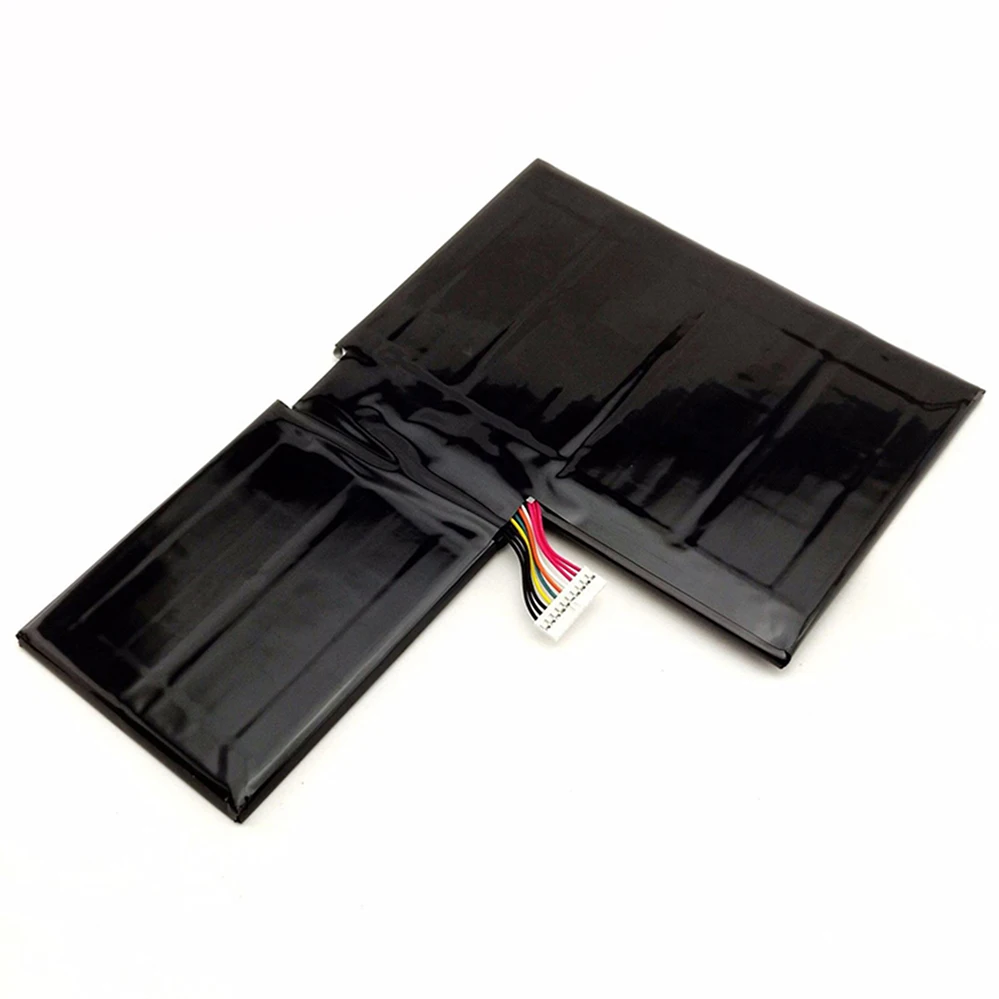 BTY-M6F Original y genuino 11,4 V 52,89Wh batería de ordenador portátil para MSI GS60 2PL 6QE 2PE 2QE MS-16H2 6QC PX60 2PC-010CN - imagen 3