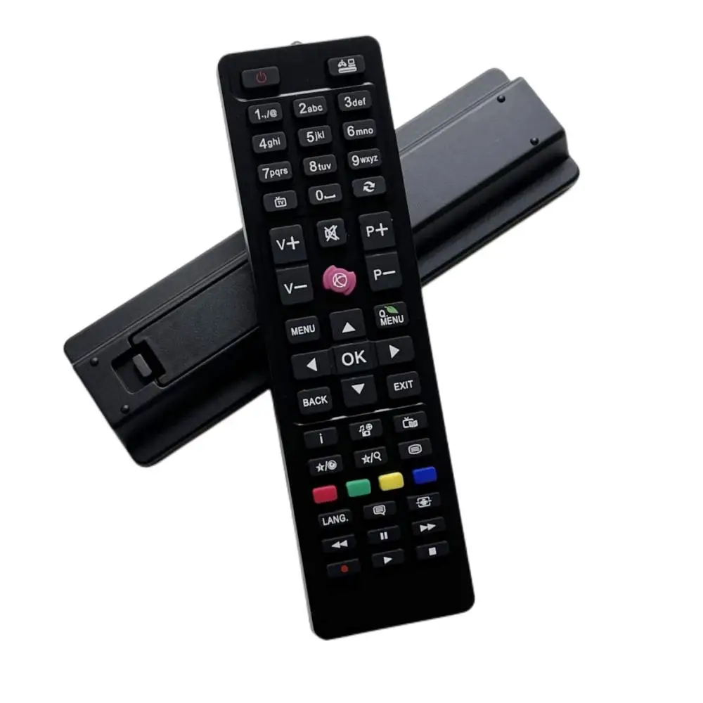 Mando a distancia para TV ODL32561H-DBV,10099513(OLE20550-B SAT),OLE191BD4, 10077161(OLE161-BA),OLE221-BD4,10089846(OLE24350-B)