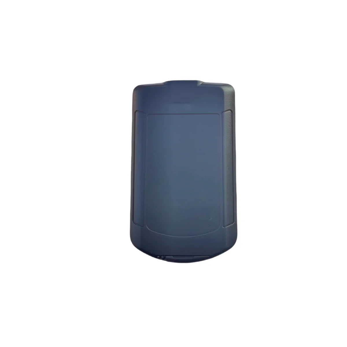 Fernbedienung für Panasonic SSC-HTB690EB SC-ALL70T SC-HTB880 SC-HTB680 SC-HTB580 SC-HTB690 SC-HTE80 Theater Sound Bar System - imagen 5