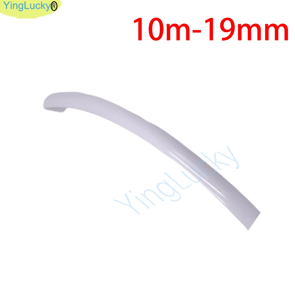 10m-19mm-white
