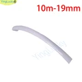 10m-19mm-white