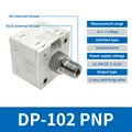 DP-102 PNP