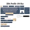 xda Stargaze 134 Key