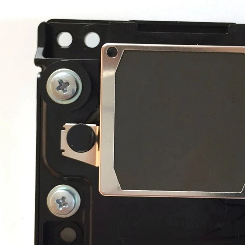 Accesorios de cabezal de impresión para Epson R250, RX430, R240, RX245, RX425, RX520TX200 - imagen 4